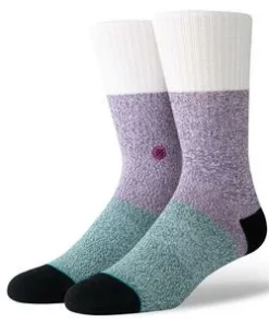 Stance "Neapolitan" Socks