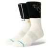 Stance "Step Up" Socks ACCESSORIES