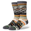 Stance "Rey Crew" Socks ACCESSORIES