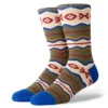 ACCESSORIES Stance "Mitchell" Socks