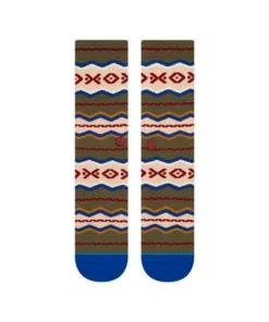 ACCESSORIES Stance "Mitchell" Socks