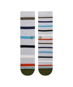 Stance "Jordy" Socks ACCESSORIES
