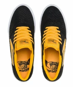 Sandals, Shoes And Socks Lakai X Doomsayers