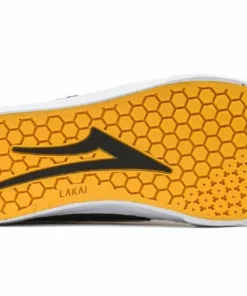 Sandals, Shoes And Socks Lakai X Doomsayers