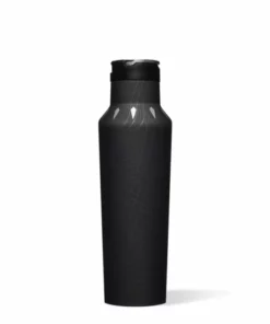 MARVEL X Corkcicle 20oz Sport Canteens | 5 Heroes! WOMEN
