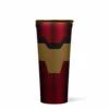 MARVEL X Corkcicle 24oz Tumblers | 5 Heroes! WOMEN