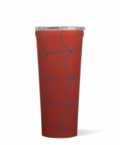 MARVEL X Corkcicle 24oz Tumblers | 5 Heroes! WOMEN