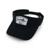 Pelagic Gear WOMEN Pelagic "Marlin" Visor (4 Colors)