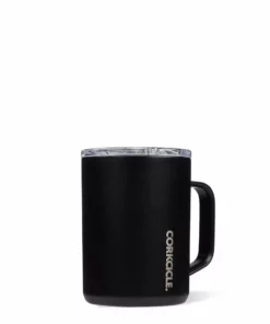 Corkcicle 12oz Coffee Mugs | 8 Styles! WOMEN 17 Corkcicle 12oz Coffee Mugs | 8 Styles! WOMEN