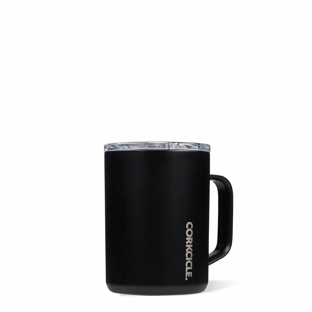 Corkcicle 12oz Coffee Mugs | 8 Styles! WOMEN 10 Corkcicle 12oz Coffee Mugs | 8 Styles! WOMEN