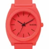 Nixon "Time Teller P" Watches Jewelry And Watches