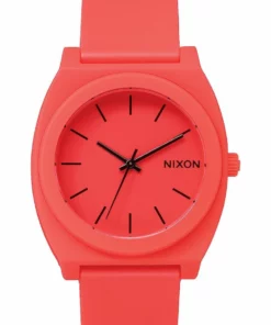 Nixon "Time Teller P" Watches Jewelry And Watches