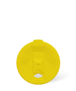 Corkcicle Replacement Lid Drinkware