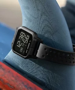 Nixon "Heat" Watches | Various Colors!