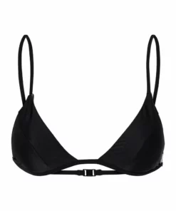 Volcom Womens Volcom