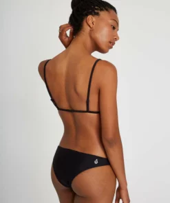 Volcom Womens Volcom