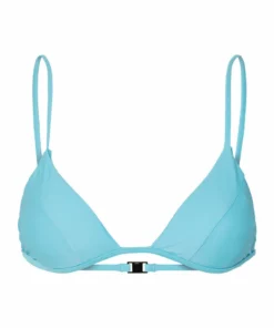 Volcom Womens Volcom