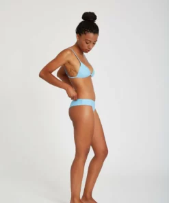 Volcom Womens Volcom