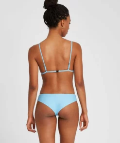 Volcom Womens Volcom