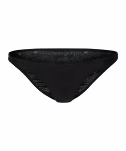 Volcom Womens Volcom "Simply Solid" Skimpy Bikini Bottom