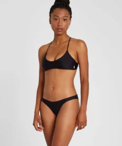 Volcom Womens Volcom