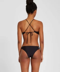 Volcom Womens Volcom