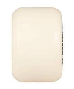 OJ Wheels OJ Skateboard Wheels Plain Jane Keyframe 52mm 87a