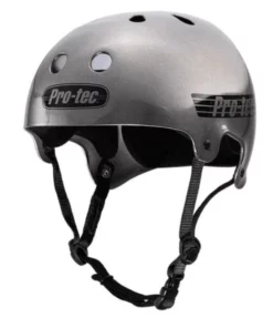Pro Tec Pro-Tec Old School Skate Helmet