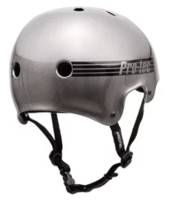 Pro Tec Pro-Tec Old School Skate Helmet
