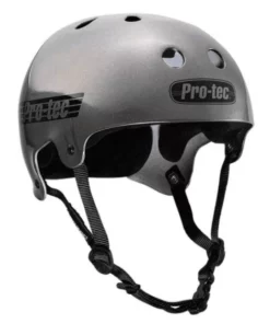 Pro Tec Pro-Tec Old School Skate Helmet