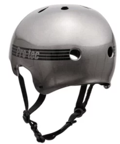 Pro Tec Pro-Tec Old School Skate Helmet