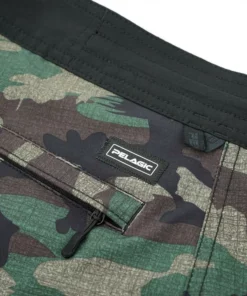 Pelagic Gear Mens Pelagic