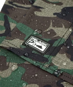 Pelagic Gear Mens Pelagic