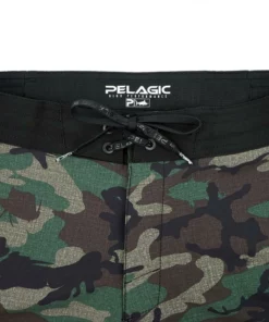 Pelagic Gear Mens Pelagic