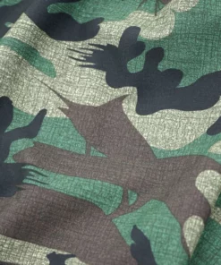 Pelagic Gear Mens Pelagic