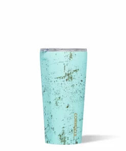 Drinkware Corkcicle "Origins" 16oz Tumbler Collection 7 Drinkware Corkcicle