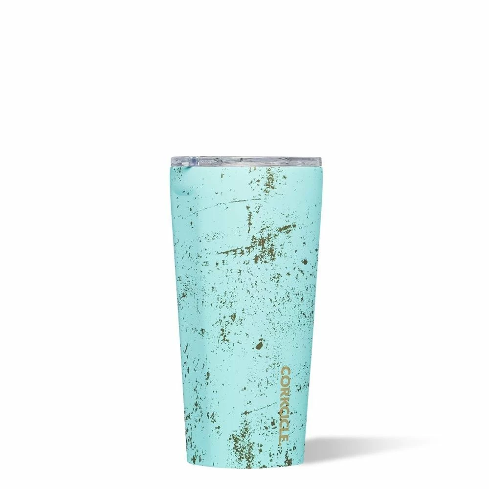 Drinkware Corkcicle "Origins" 16oz Tumbler Collection 5 Drinkware Corkcicle "Origins" 16oz Tumbler Collection