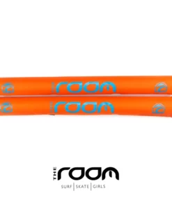 The Room Puerto Rico 30