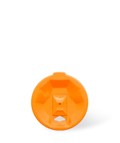 Corkcicle Replacement Lid Drinkware