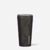 Corkcicle "Rattle" Corckcicle 16oz Tumbler Drinkware