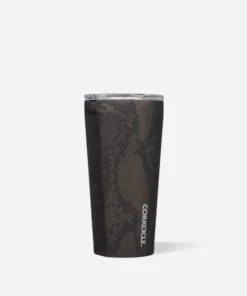 Corkcicle "Rattle" Corckcicle 16oz Tumbler Drinkware