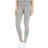 Vans "Chalkboard" Women's Leggings | 2 Colors