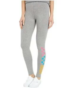 Vans "Chalkboard" Women's Leggings | 2 Colors
