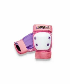 Impala Skates Impala Youth Protective Set | 2 Colors KIDS