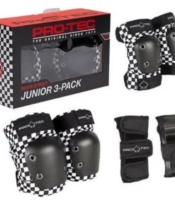 Pro Tec KIDS Pro-Tec