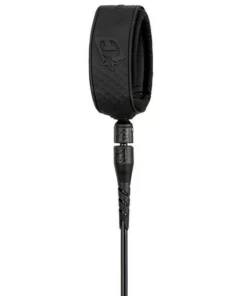 Creatures Of Leisure "Reliance Pro 7" Meium Wave Leash