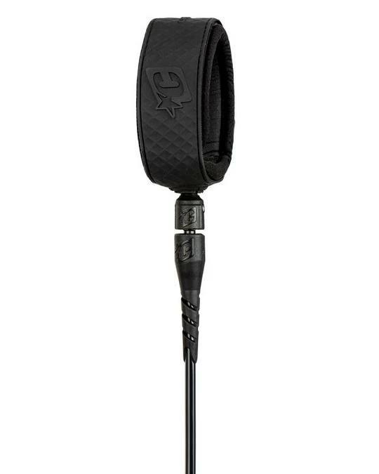 Creatures Of Leisure "Reliance Pro 7" Meium Wave Leash 3 Creatures Of Leisure "Reliance Pro 7" Meium Wave Leash