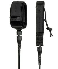 Creatures Of Leisure "Reliance Pro 7" Meium Wave Leash