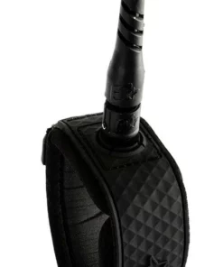 Creatures Of Leisure "Reliance Pro 7" Meium Wave Leash 7 Creatures Of Leisure