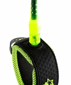 Creatures Of Leisure